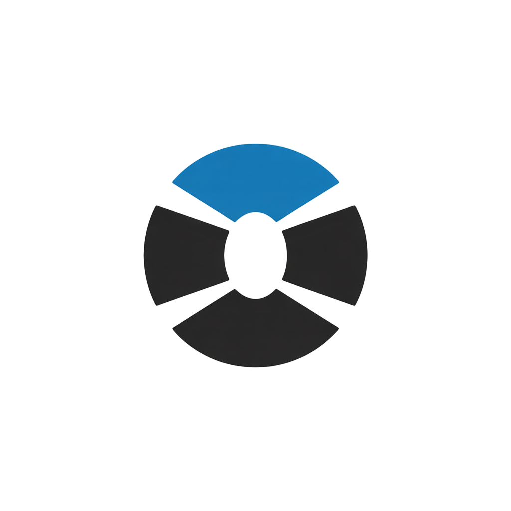 草草福利影院 Logo