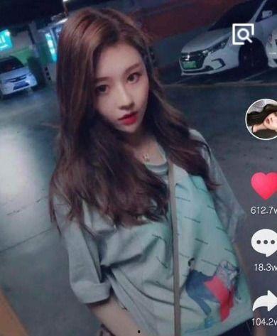 明星黑料曝光 抖音网红爆料网站大全,抖音网红爆料网站大盘点，明星黑料一网打尽