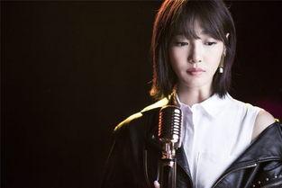 911爆料 明星娱乐资讯