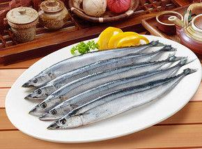 独家爆料素材 网红黑料牛奶秋刀鱼,牛奶秋刀鱼背后的惊人真相