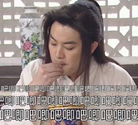 娱乐圈吃瓜影帝 吃瓜视频大全高清,影帝吃瓜视频大全，高清盛宴来袭！